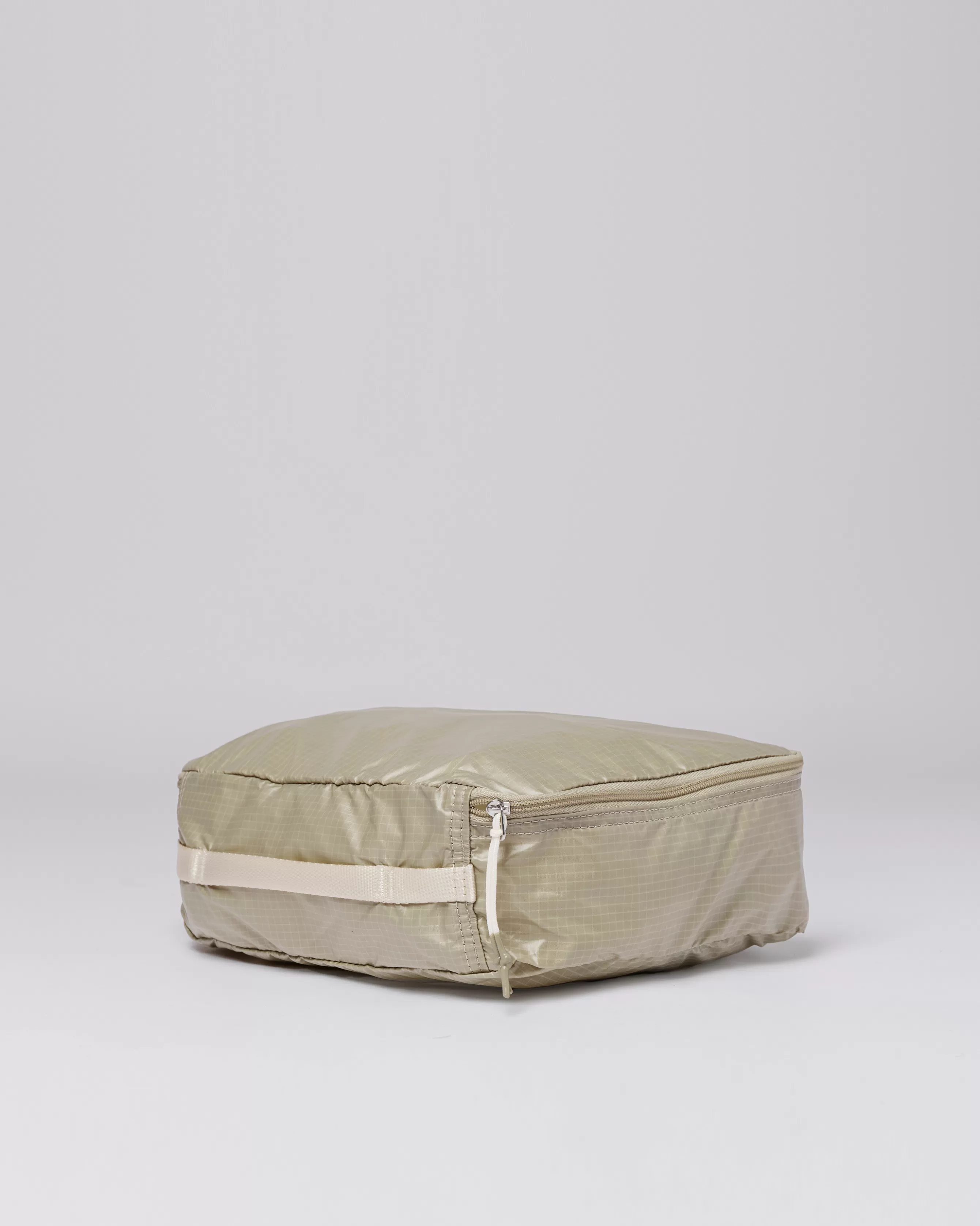 Sandqvist Reisezubehör | Accessoires*5L Pack Cube Elm green