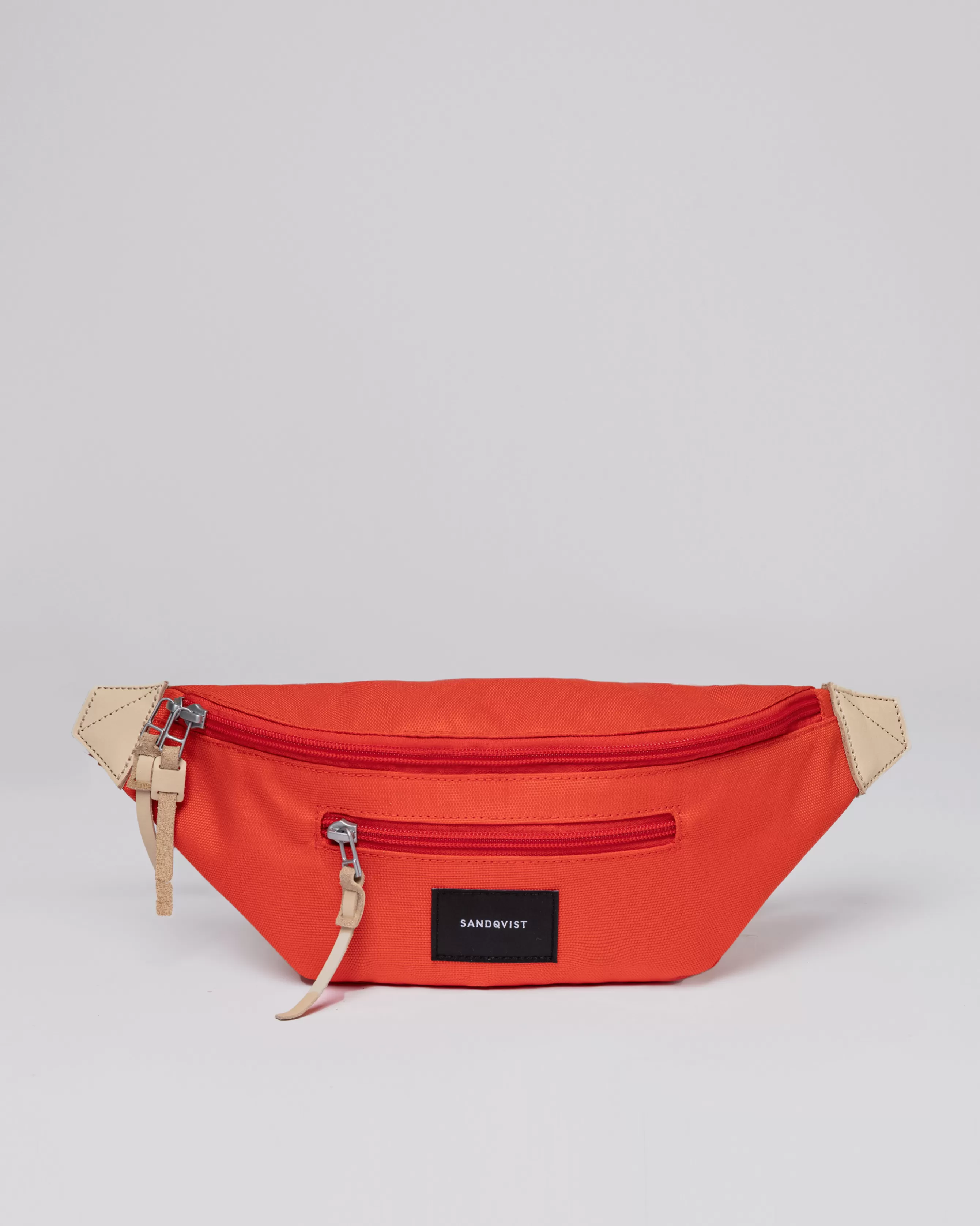 Sandqvist Gürteltaschen*Aste Orange