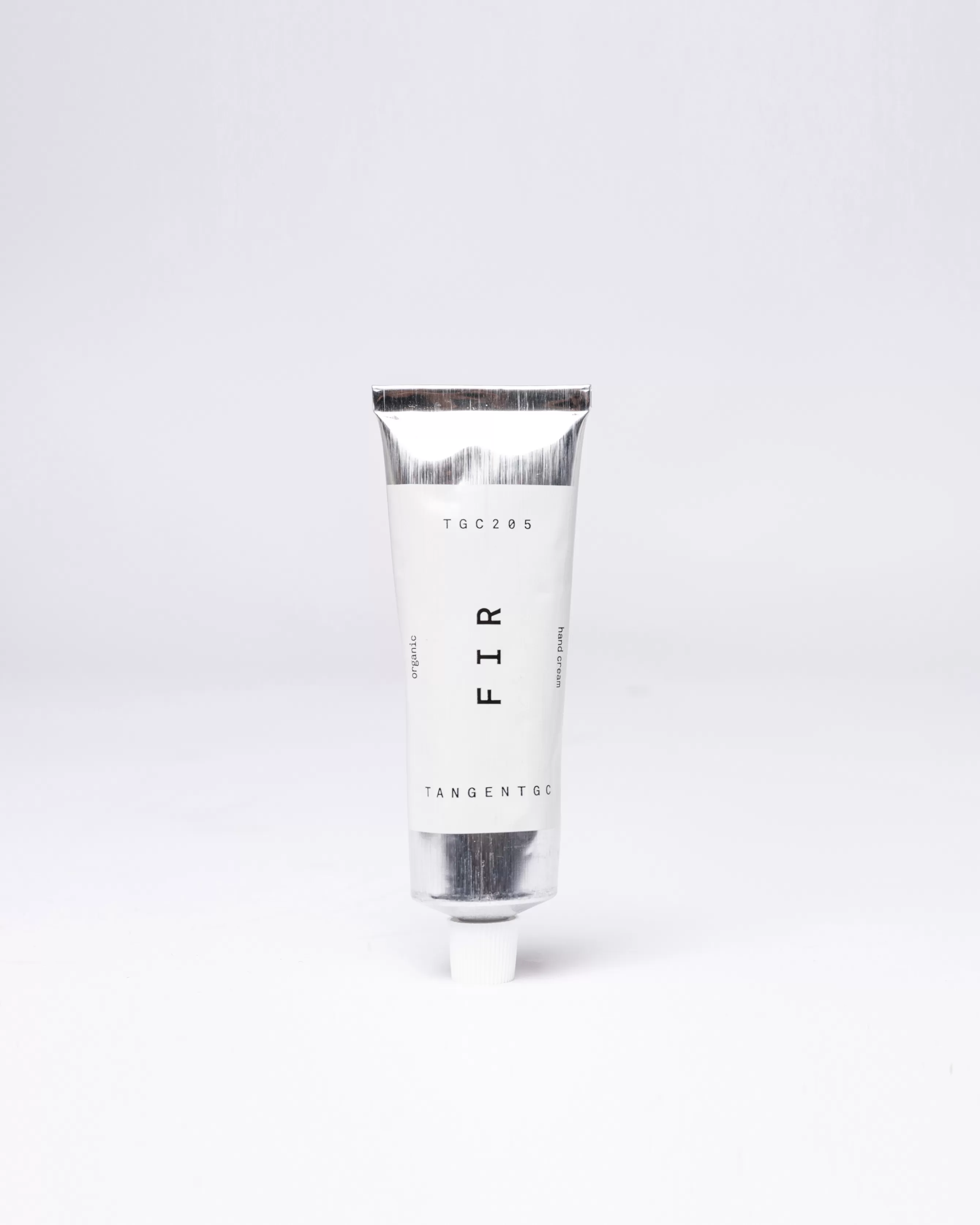 Sandqvist Lebensnotwendige Essentials*Fir Hand Cream