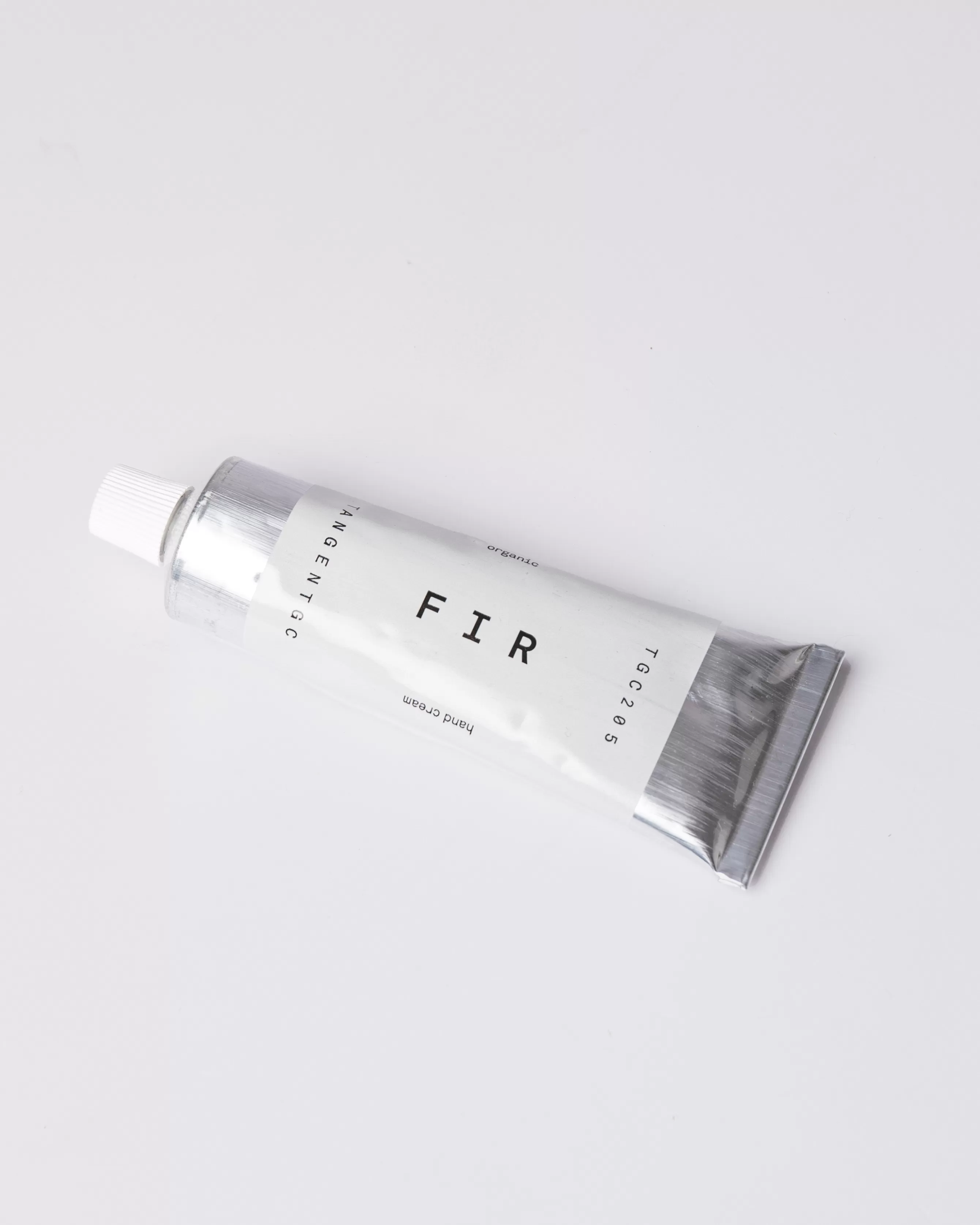 Sandqvist Lebensnotwendige Essentials*Fir Hand Cream