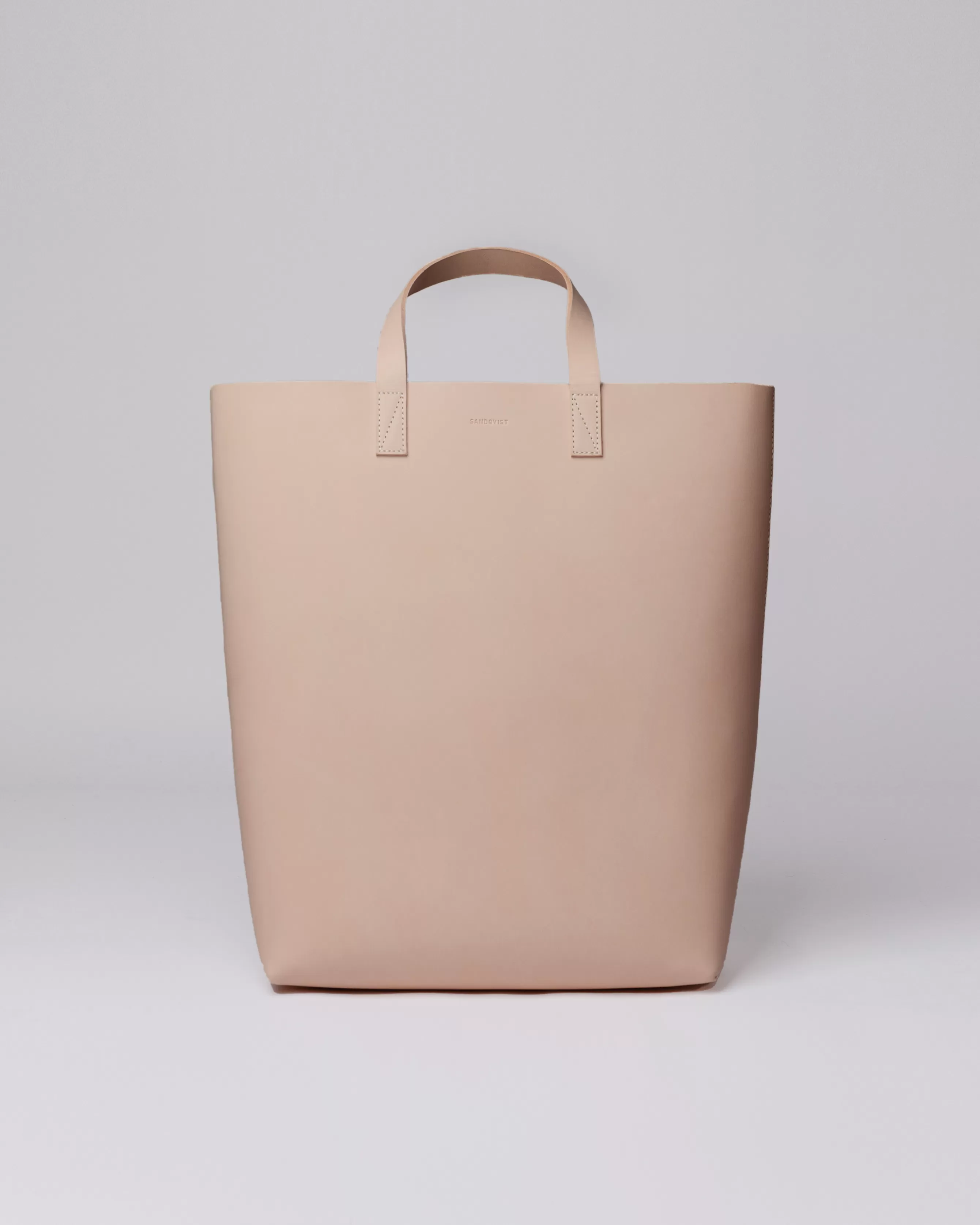 Sandqvist Handtaschen | Tragetaschen*Gerry Natural leather