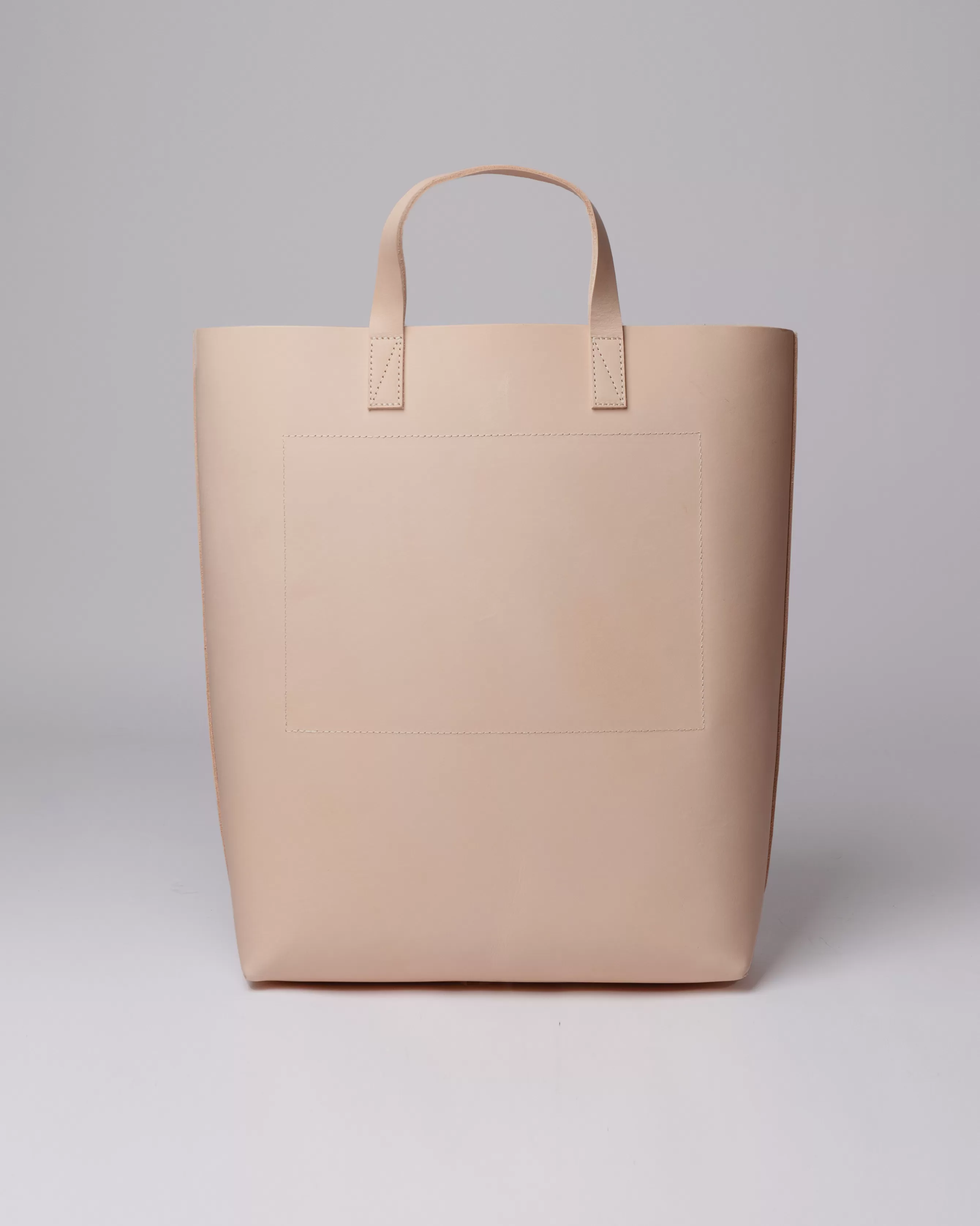 Sandqvist Handtaschen | Tragetaschen*Gerry Natural leather