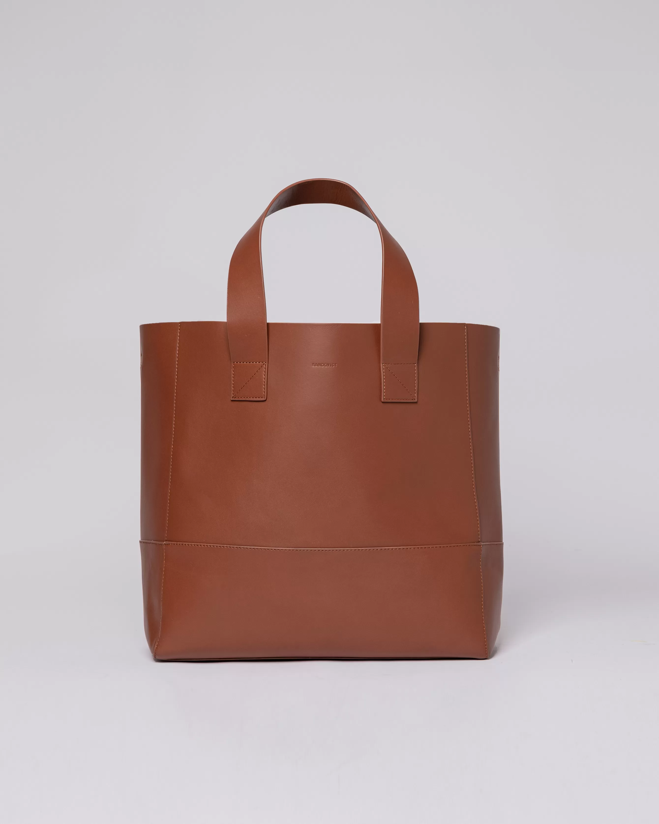 Sandqvist Handtaschen | Tragetaschen*Iris Brown