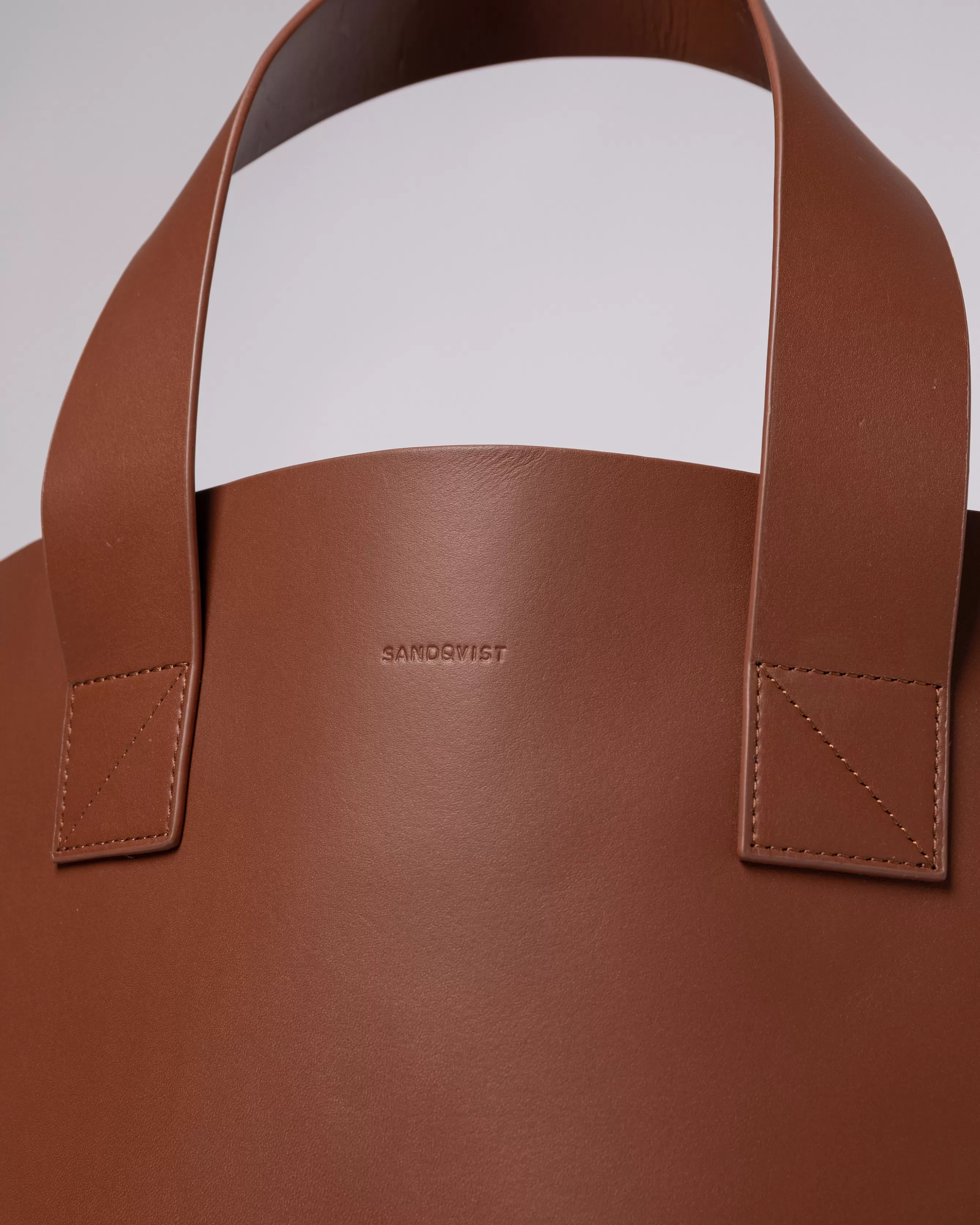 Sandqvist Handtaschen | Tragetaschen*Iris Brown