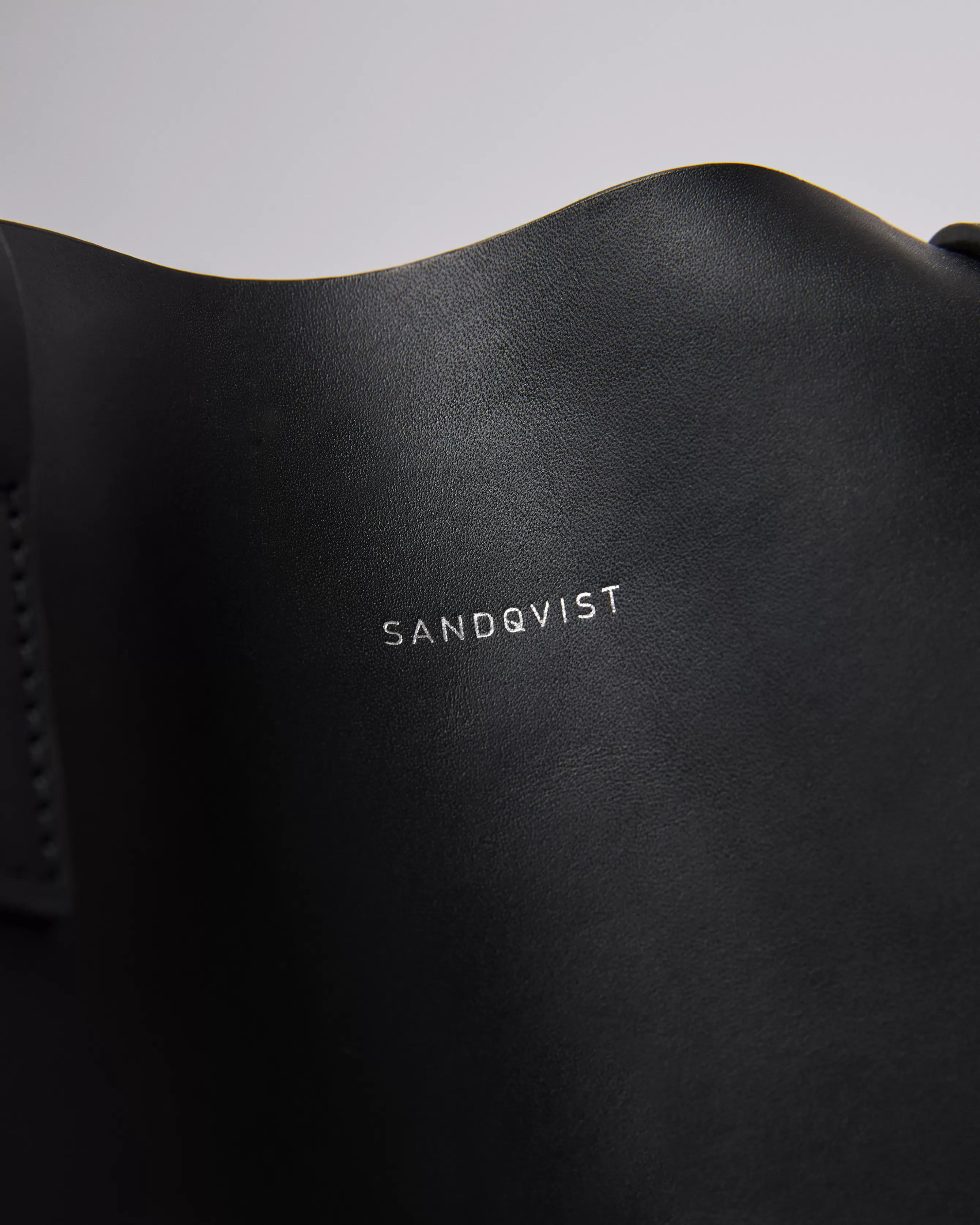 Sandqvist Handtaschen | Tragetaschen*Iris Schwarz