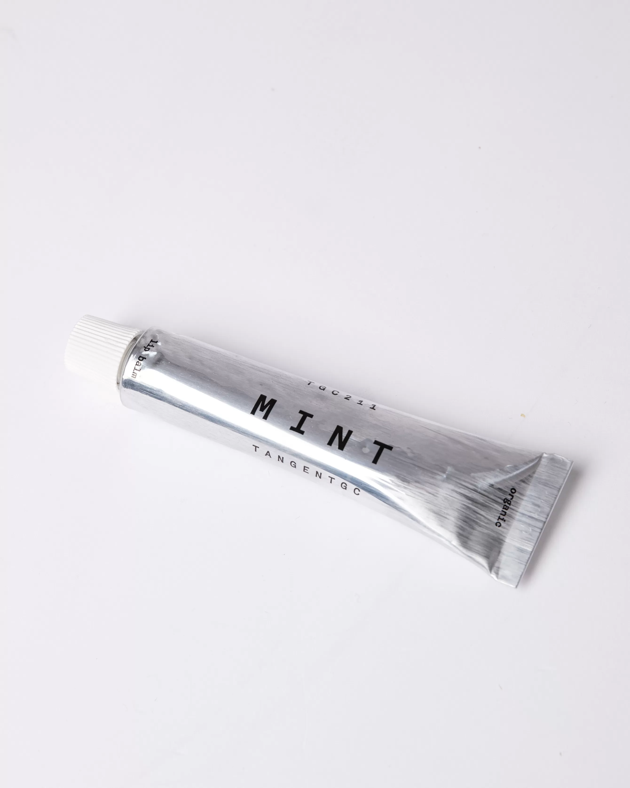 Sandqvist Lebensnotwendige Essentials*Mint Lip Balm