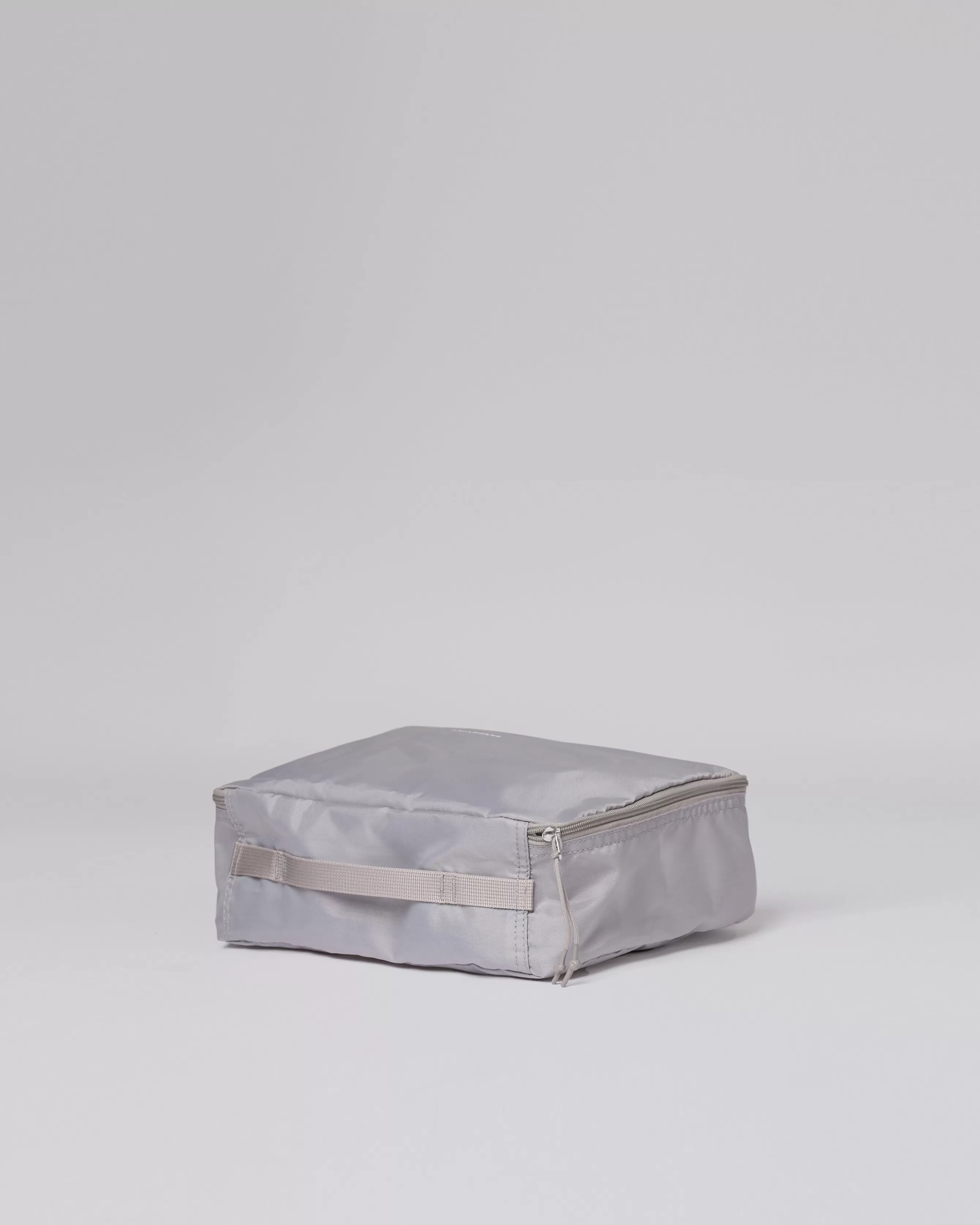 Sandqvist Reisezubehör | Accessoires*Pack Cube M Light Grey