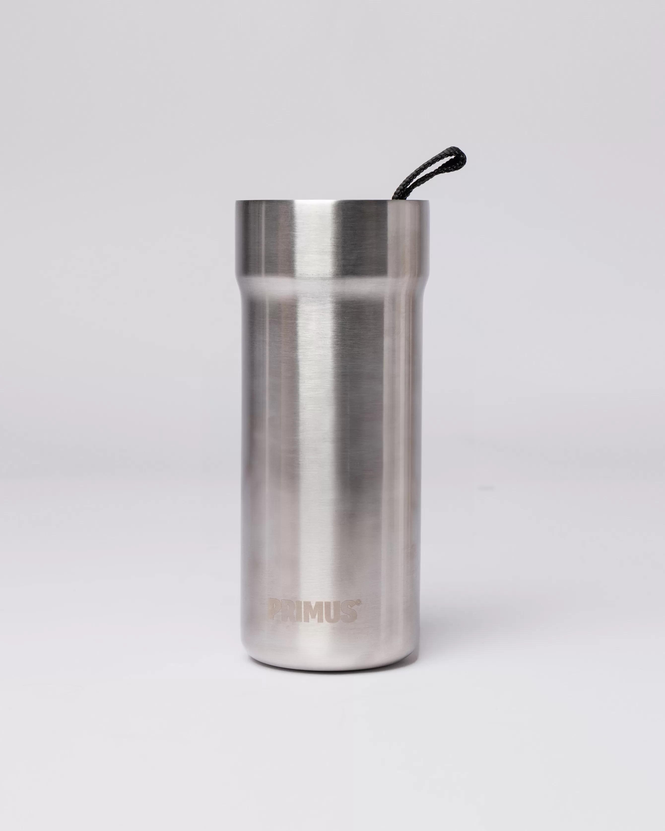 Sandqvist Lebensnotwendige Essentials*Slurken Vacuum Mug 0.4L