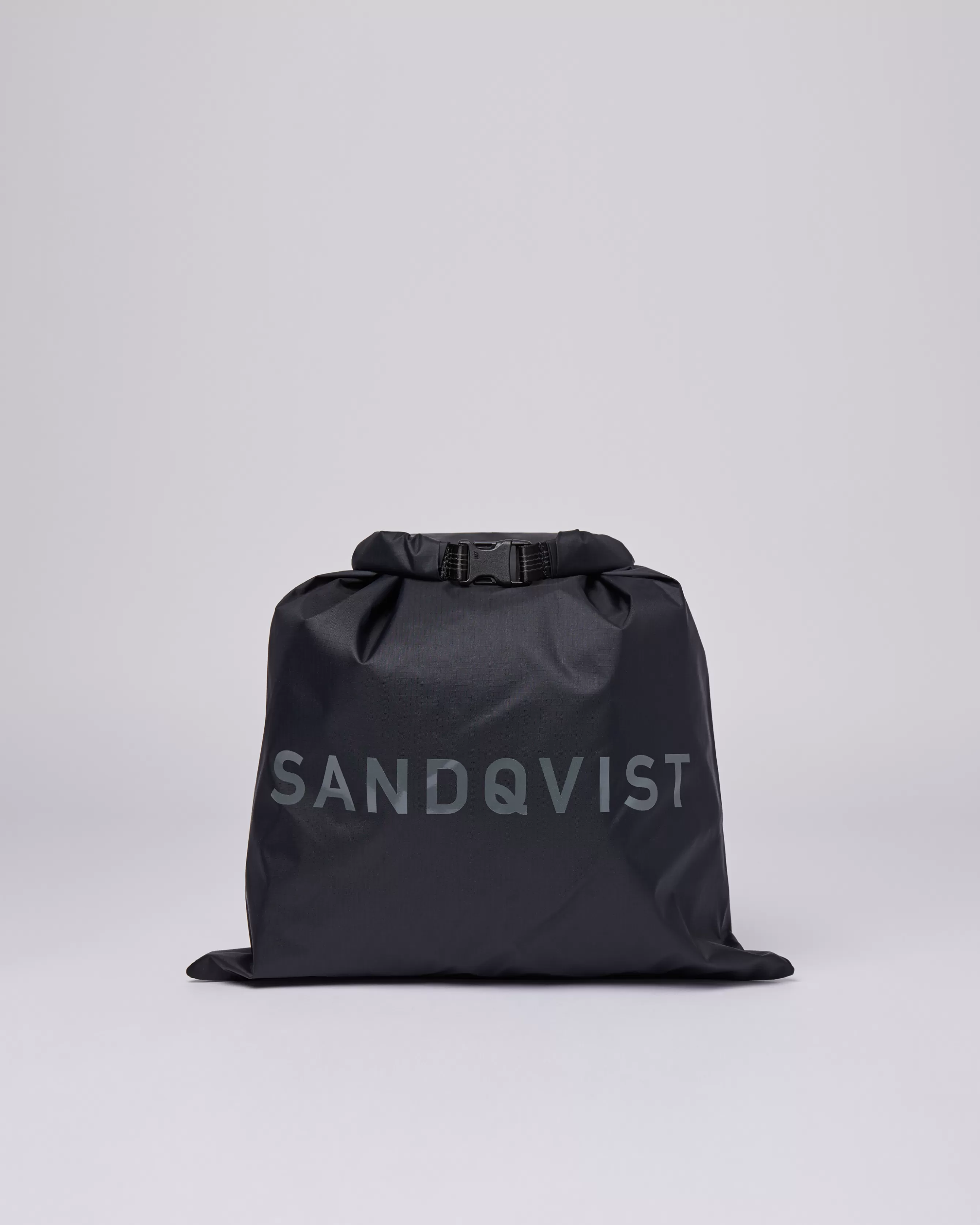 Sandqvist Reisezubehör | Accessoires*Vilde Schwarz